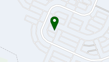 有限会社シングウデザインの地図画像