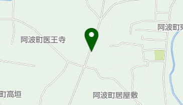 有限会社石川保険事務所の地図画像