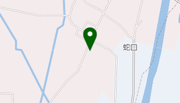 株式会社遠藤住宅の地図画像