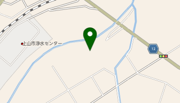 （有）上山清掃