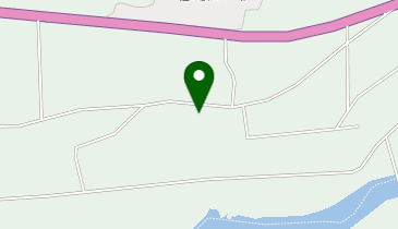 有限会社木村商店の地図画像