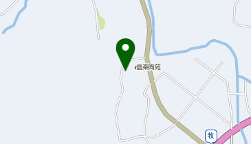 株式会社信楽陶苑の地図画像