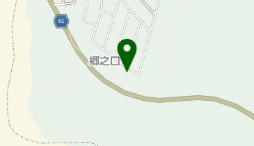株式会社朝宮ステーブルの地図画像