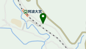 有限会社カナン・ケアプランニングの地図画像