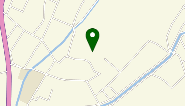 有限会社鈴木測量設計の地図画像