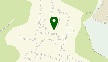 株式会社セントカーズの地図画像