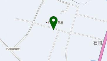 株式会社カムの地図画像