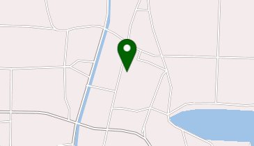 有限会社丸吉土木の地図画像