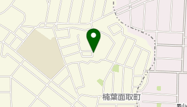 株式会社日本食品開発研究所の地図画像