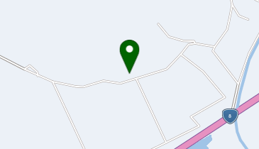 辻建設株式会社の地図画像