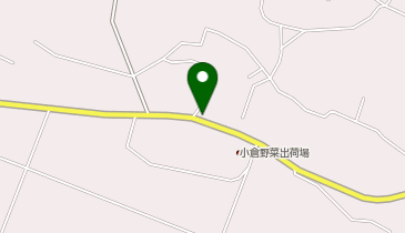 株式会社藤田電気工業の地図画像