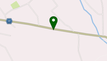 株式会社赤沼設備の地図画像