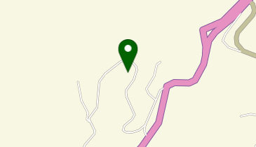 有限会社秋吉建設の地図画像