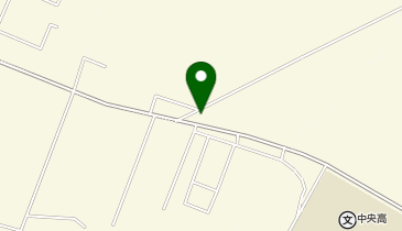 日本美装株式会社の地図画像