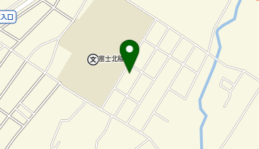 株式会社イートライスの地図画像