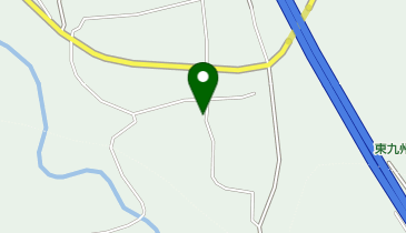 ヴェルスパファーム株式会社の地図画像