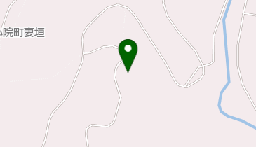 有限会社宇佐重機の地図画像