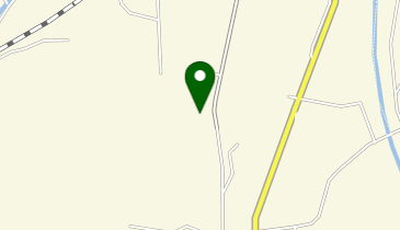 有限会社肉のおおひらの地図画像