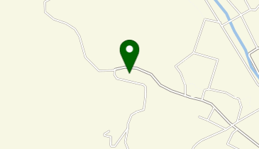 有限会社熱空の地図画像