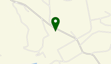 有限会社しまのたまご屋さんの地図画像