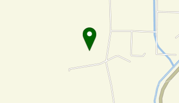 有限会社津和野土建の地図画像