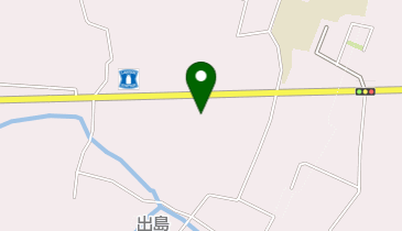 株式会社吉永建設の地図画像