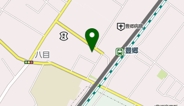 株式会社ダブル&rsquo;イーの地図画像