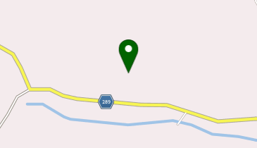 常陸砕石稲田株式会社の地図画像