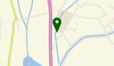 有限会社丸双蒲鉾店の地図画像