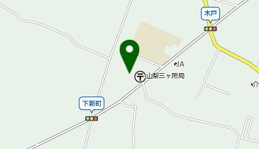 株式会社アイディライトの地図画像