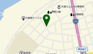 株式会社ネクスト・ワンの地図画像