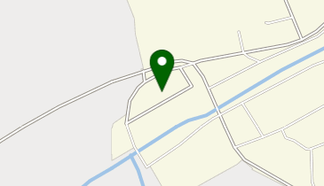 株式会社久保建設工業の地図画像