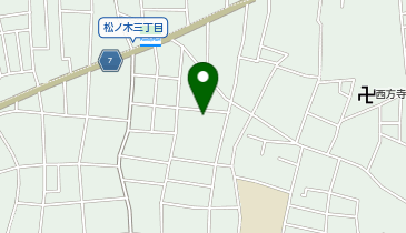 有限会社ファッションしらいし 杉並区 社会関連 166 0014 の地図 アクセス 地点情報 Navitime 有限会社ファッションしらいし 杉並区 社会関連 166 0014 の地図 アクセス 地点情報 Navitime