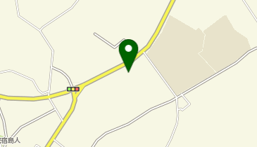 株式会社永和の地図画像