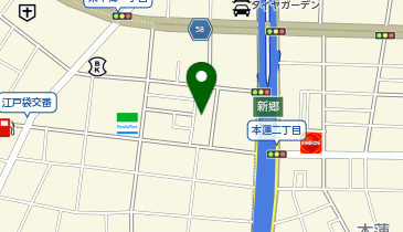 アイワックス(株) 山崎典礼