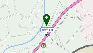 株式会社ホスピタルマネジメント研究所の地図画像
