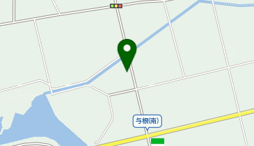 有限会社ハイウエイ沖縄の地図画像
