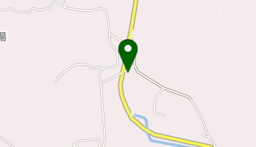 有限会社セレジン長崎の地図画像