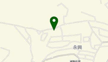 株式会社大政組の地図画像
