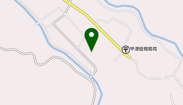 株式会社黒川建設の地図画像
