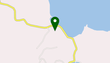 有限会社川口建設の地図画像