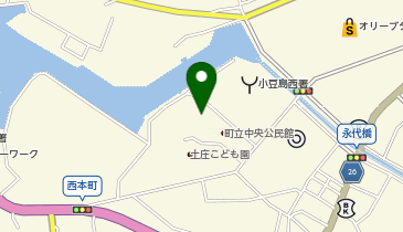 小豆郡（土庄町・池田町・内海町） ２００２１２/ゼンリン（単行本） ゼンリン住宅地図 ｜ ゼンリン東海