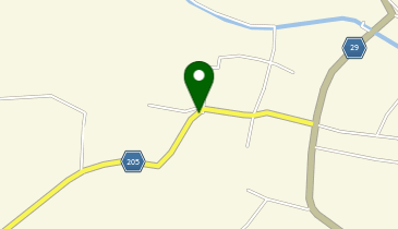 有限会社エヌ・エム・エスの地図画像