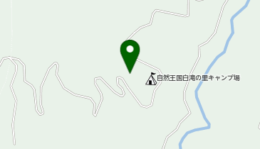 株式会社むらびと本舗の地図画像