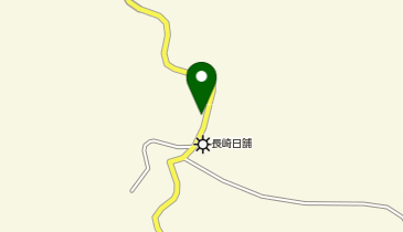 株式会社境鉄工所の地図画像