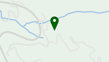 株式会社サイバードッグの地図画像