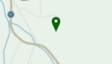 有限会社井上興業の地図画像