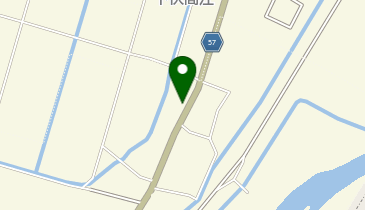 株式会社都市造景研究所の地図画像