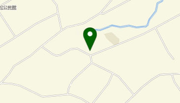 株式会社人作の地図画像