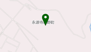 有限会社吉健建設の地図画像